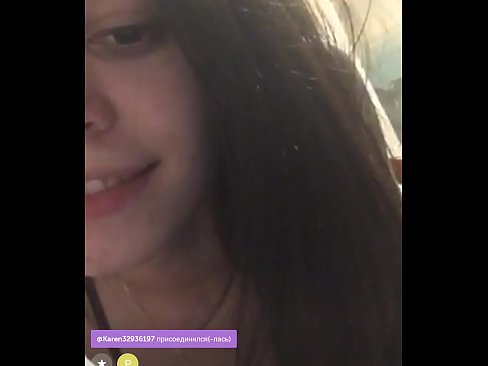 ❤️ Šļircīga krievu kuce (Periscope, VKontakte, Instagram) ️❌  Sekss pie lv.domhudognika.ru