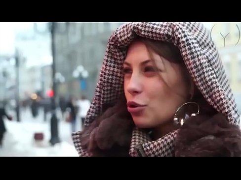 ❤️ Mācību filma seksa nodarbības, tehnikas un pozas sievietes orgasmam,kā pareizi nodarboties ar seksu, erotiskā masāža, skvirta treniņš ️❌  Sekss pie lv.domhudognika.ru