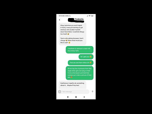 ❤️ Es pievienoju jaunu PAWG no Tinder manam harēmam ( runā ar Tinder ieskaitot) ️❌  Sekss pie lv.domhudognika.ru